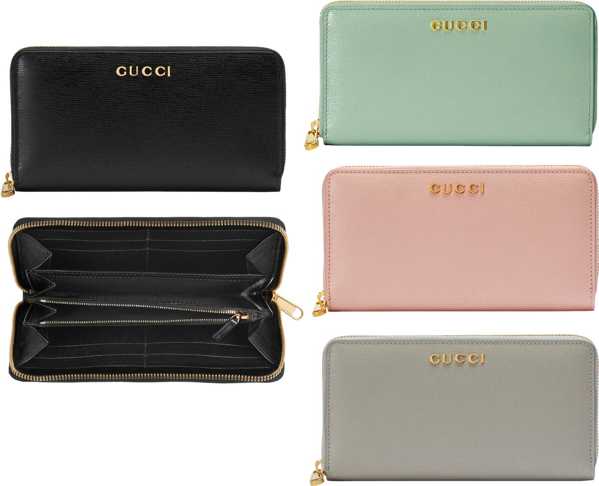 GUCCI Ob` fB[XKtEht@Xi[z S[hXNvg^SubN sN ~gO[ CgO[OWbvEHbg ^t^CjO5909PK3401GN1440LGY1000