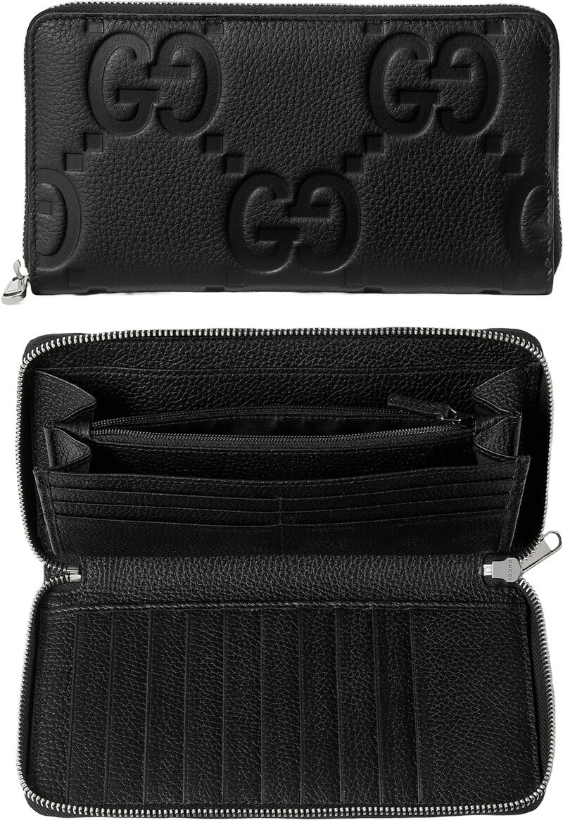 楽天市場】GUCCI 財布 ラウンドファスナー(メンズ財布|財布 楽天市場】GUCCI 財布 ラウンドファスナー(メンズ財布|財布