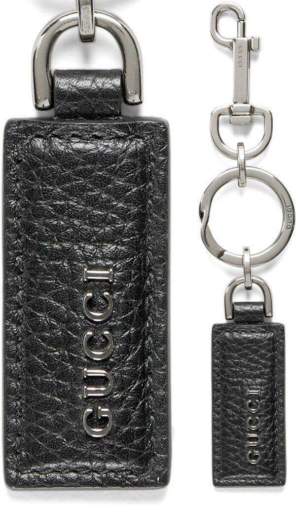 楽天市場】キーホルダー gucci 靴の通販 楽天市場】キーホルダー gucci 靴の通販