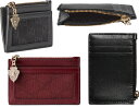 GUCCI グッチ クレストロゴプレートファスナー小銭入れ付きクレジットカードケース定期入れ付きコインケース ウォレット 財布メンズ レディース フラグメントケースブラック ワインレッド GGキャンバス クレストジッププル LGD10006207WICARDCOINCASEWALLET