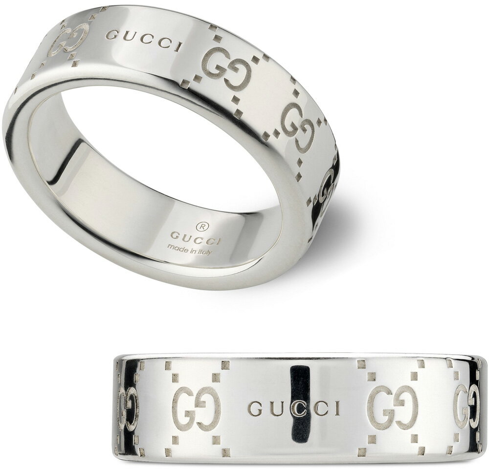 楽天市場】gucci 指輪(サイズ(指輪)14号)(男女兼用 楽天市場】gucci 指輪(サイズ(指輪)14号)(男女兼用