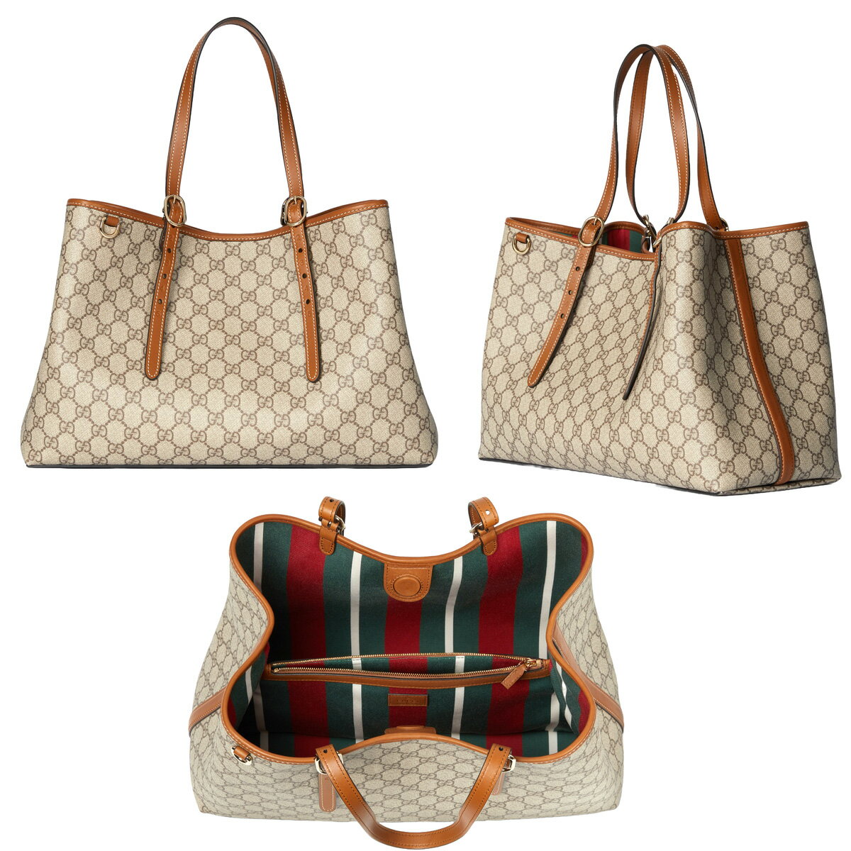 楽天市場】gucci スーキー トートの通販 楽天市場】gucci スーキー トートの通販
