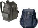 GUCCI グッチ メンズ レディースバックパック GGスプリームキャ...(4)
