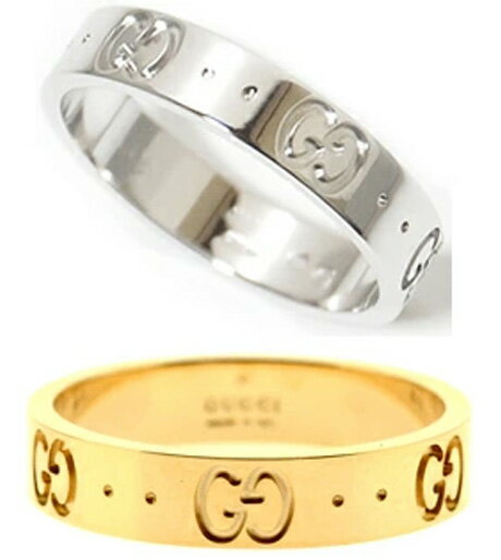 楽天市場】GUCCI 指輪(サイズ(指輪)23号)(ジュエリー 楽天市場】GUCCI 指輪(サイズ(指輪)23号)(ジュエリー