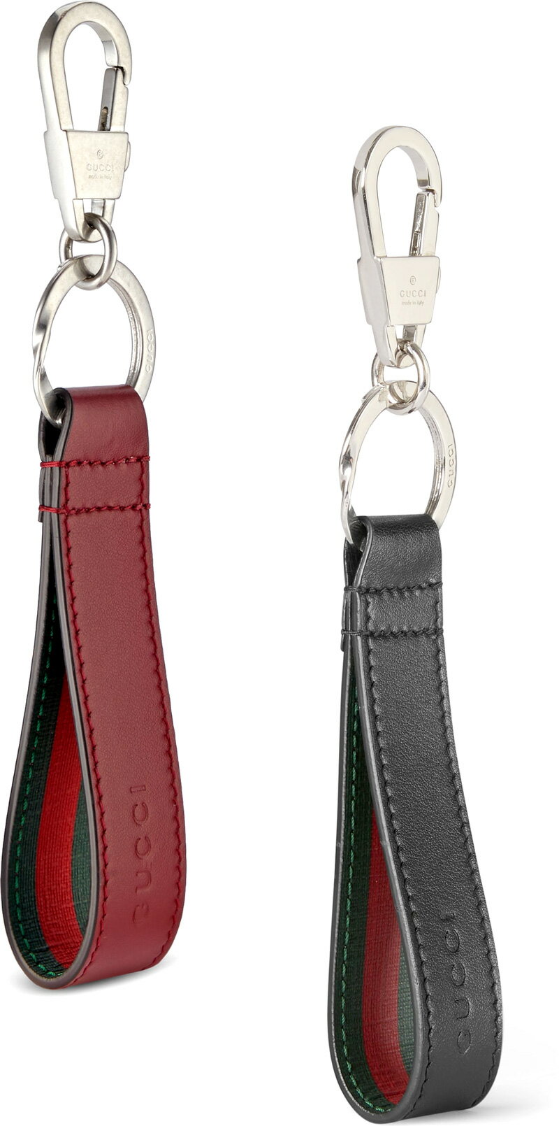 楽天市場】グッチ GUCCI(キーホルダー|キーホルダー・キー 楽天市場】グッチ GUCCI(キーホルダー|キーホルダー・キー