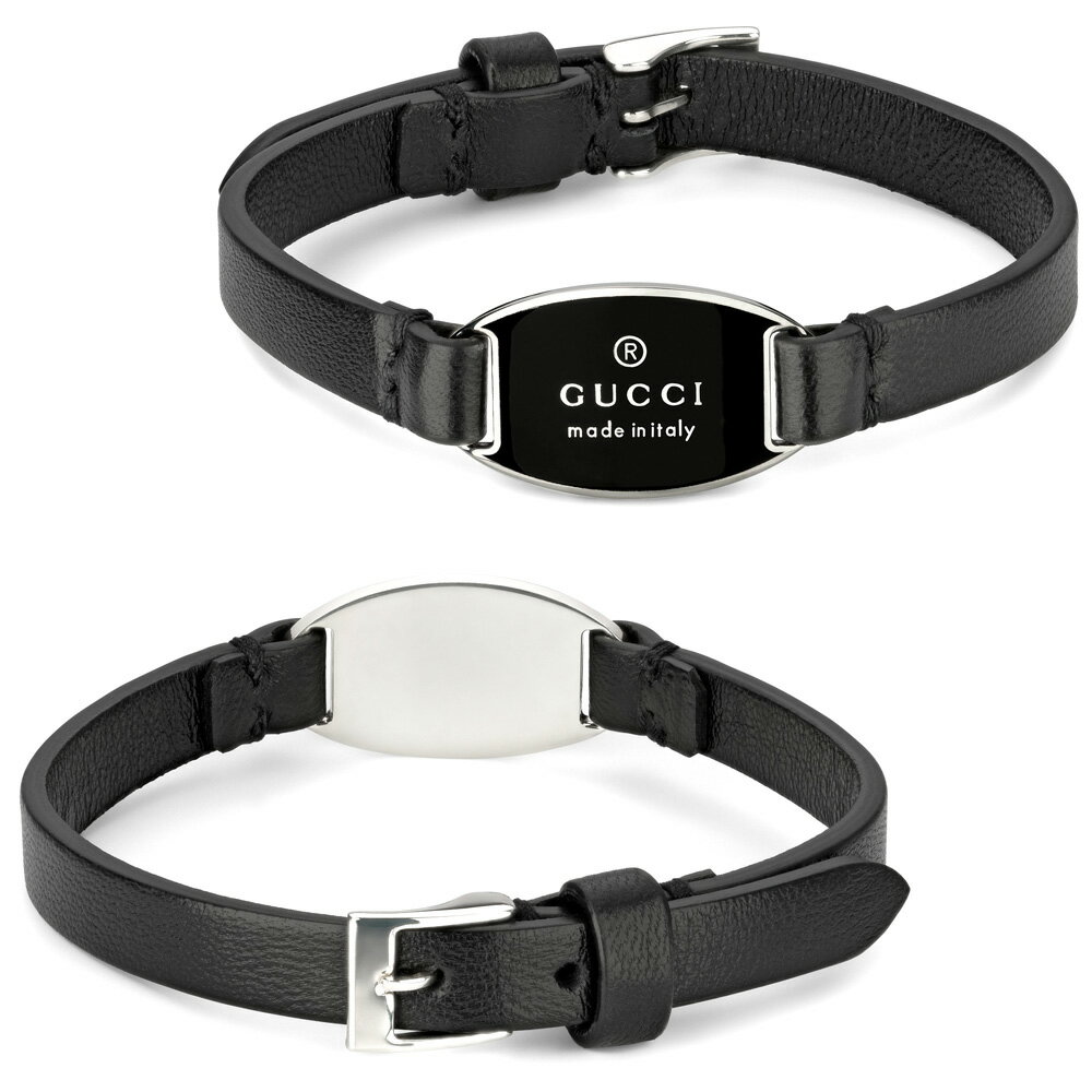 楽天市場】gucci レザー ブレスレットの通販 楽天市場】gucci レザー ブレスレットの通販