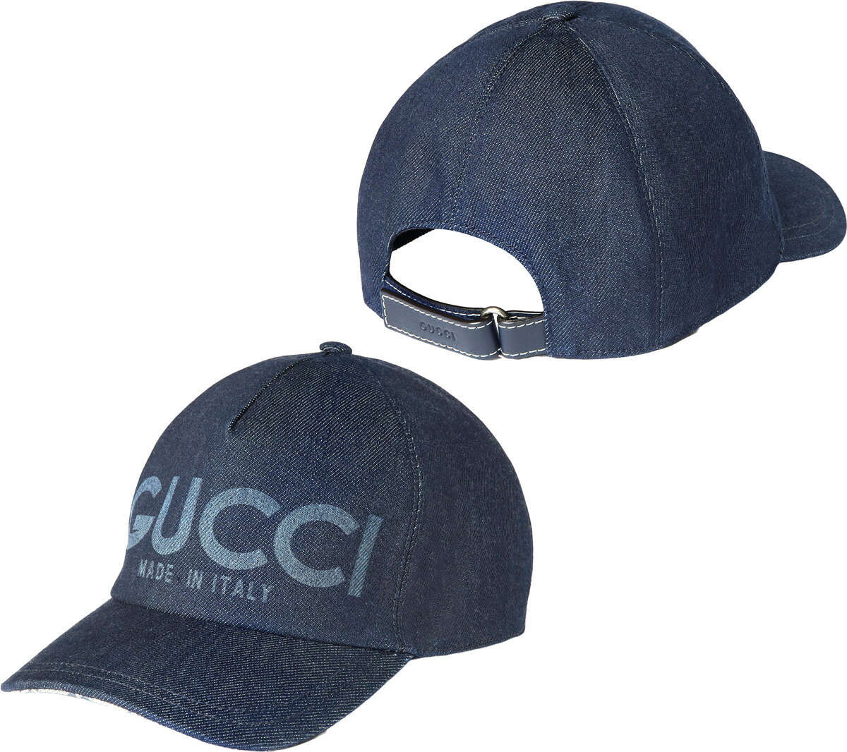 楽天市場】gucci キャップ(帽子のサイズ(cm)57.0 ~ 57.9cm 楽天市場】gucci キャップ(帽子のサイズ(cm)57.0 ~ 57.9cm