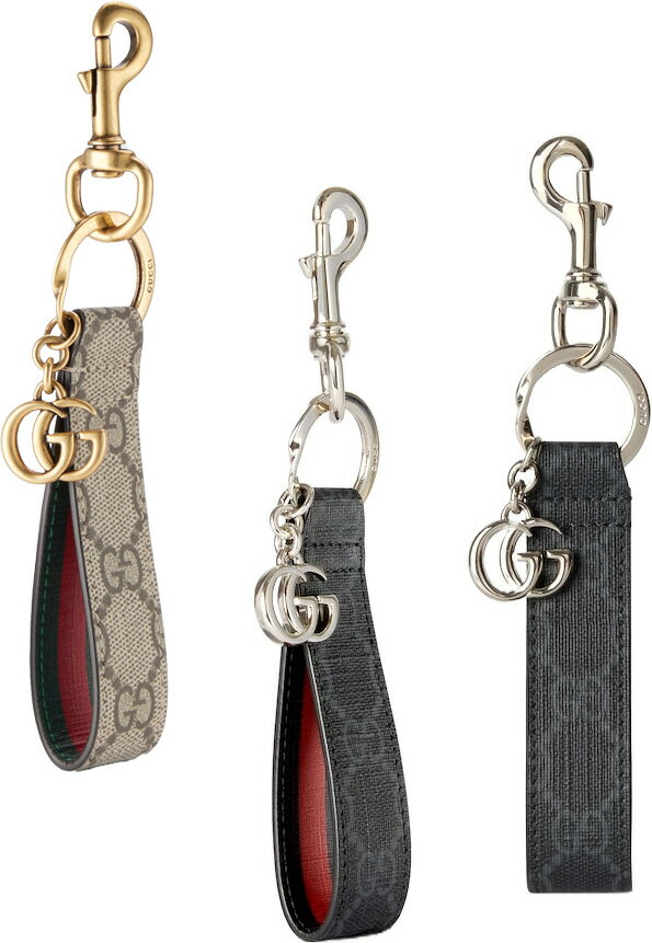 楽天市場】グッチ GUCCI(キーホルダー|キーホルダー・キー 楽天市場】グッチ GUCCI(キーホルダー|キーホルダー・キー