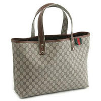 GUCCI ååԥ󥰥ȡȥХåƥGGХϥɥХå ߥХå١ߥ֥饦ȥ١ߥͥӡ GGץ饹 Х BAGGGPLUSKGD3G8527BRKGD3N4080NV