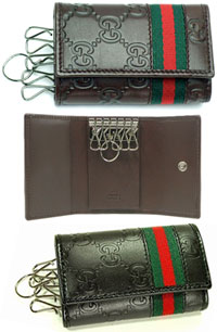 楽天市場】グッチ 6連キーケース gucci グッチシマ ブラック 楽天市場】グッチ 6連キーケース gucci グッチシマ ブラック