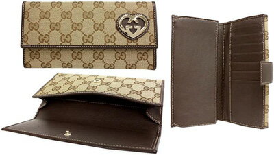 GUCCI Ob`LOVELY(u[) WzbNzGG n[g`[tWK[hLoX~J[tXLx[WGG~_[NuE(FS[h) 9643EHbg  TCtK fB[X jZbNX