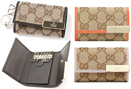 GUCCI å 6ϢGGХ åץ졼 ۥ 饤ȥɥ١ߥ֥饦٥ѡץ BEIGEEBONY+CACAO DICE9643BEDBR FAFXJ 9762 9780