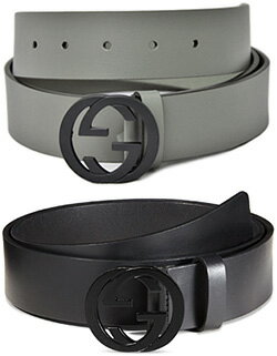 楽天市場】gucci ロッキング ベルト ブラックの通販 楽天市場】gucci ロッキング ベルト ブラックの通販