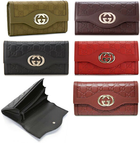 楽天市場】gucci インターロッキング コインケースの通販 楽天市場】gucci インターロッキング コインケースの通販