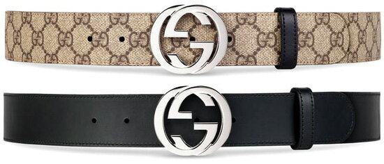 GUCCI å С֥쥶٥GGץ꡼७Х١ߥ֥饦̵ϥ֥å쥶 9769BKBE75120ե󥿥ɤǤ⥤󥿡åGХåץ졼ȥ󥺥ե쥶