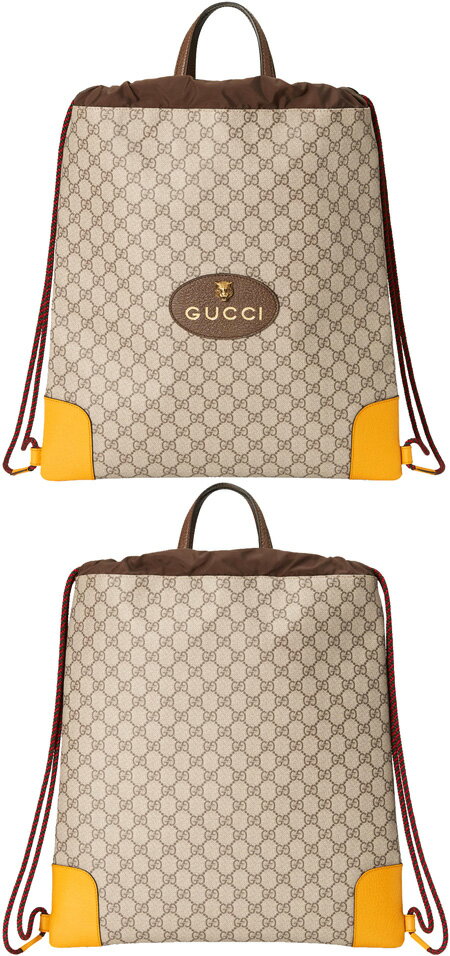 GUCCI Ob` obNpbNx[W~_[NuE_uU[nh CG[U[gXv[LoXGGfCobO bNTbN^CK[ 8858BEDBR GGvXR[eBO}CNt@Co[t@ubN