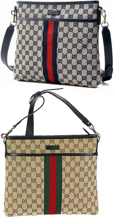 GUCCI Ob` ΂ߊ|V_[obOx[W~_[NuE ~lCr[Z^EFrOCbZW[obOGGLoX I[v|Pbg Jo BAG obN9678DBR4080NV ORI.GG WEB