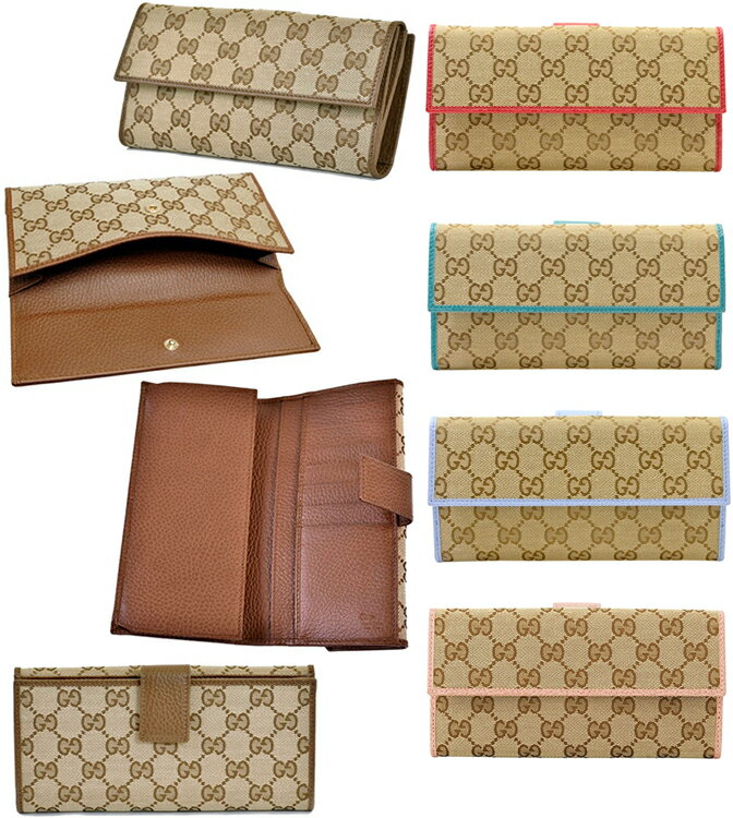楽天市場】gucci 長財布 グリーンの通販 楽天市場】gucci 長財布 グリーンの通販