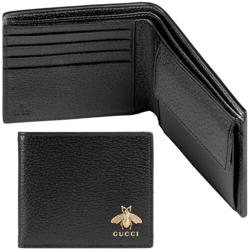 楽天市場】gucci 蜂(財布・ケース|バッグ・小物・ブランド雑貨 楽天市場】gucci 蜂(財布・ケース|バッグ・小物・ブランド雑貨