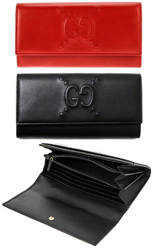 楽天市場】gucci 長財布 レッド エナメルの通販 楽天市場】gucci 長財布 レッド エナメルの通販