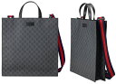 GUCCI Ob` 2WAYV_[obOG{XSU[^OR[eBOGGLoXEFuCV_[XgbvlCr[~bh\tgGGXv[LoX_[NO[~ubN Jo nhobOSHOULDERBAG1095DGY