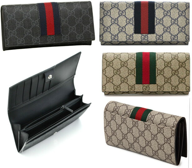 楽天市場】gucci 長財布 レッドの通販 楽天市場】gucci 長財布 レッドの通販