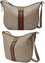 GUCCI Ob`΂ߊ|V_[obOAeB[NS[h_uGSGGXv[LoXx[W~_[NuEEFuC O[~bhU[g Ci[Wbv|Pbg8745BEBR  Jo BAG obN