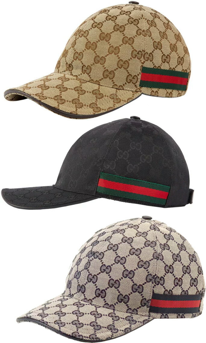 GUCCI å ĥդ˹GGХ֥å ١ߥ֥饦 ߥͥӡɥӥ󥰥饤󥦥֥ȥ饤 ꡼ߥåɥꥸʥGG֥ǥơ ١ܡ륭åGG1060BK9791BE 4HAQQ4068NV