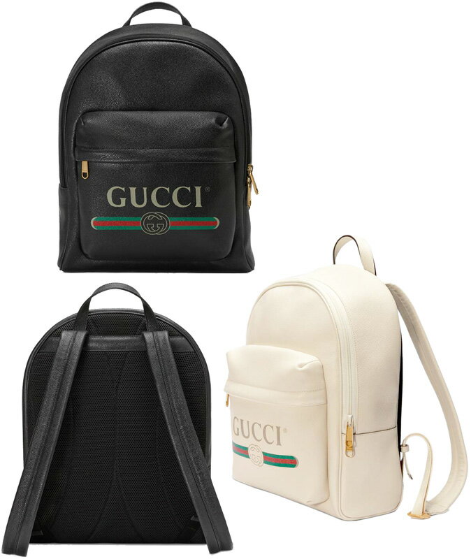 GUCCI Ob`fCobN Be[WSubN zCgeNX`[hU[eNjJLoXobNpbN bNTbNEGuC O[~ǃY fB[X jZbNX Jo BAG 8824WW8163BK