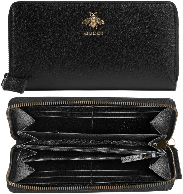 楽天市場】gucci 長財布 ビーの通販 楽天市場】gucci 長財布 ビーの通販