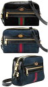 GUCCI Ob` tgt@Xi[|Pbg^_uGI[oGiSXG[hV_[obO lCr[ ubNEFrOC O[~bhNbNhU[~pegU[gItBfBA~j 8774DBL1060BKOPHIDIA