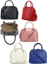 GUCCI グッチ レディース2WAYハンドバッグエンボスロゴレザータ...(4)