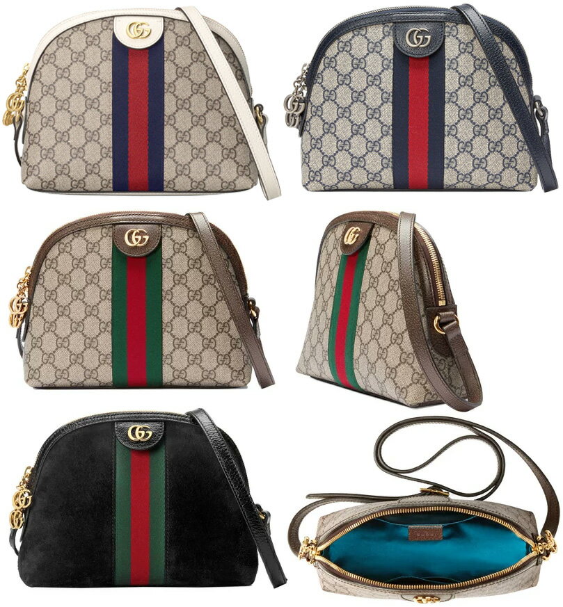 楽天市場】gucci オフィディア スエードの通販 楽天市場】gucci オフィディア スエードの通販