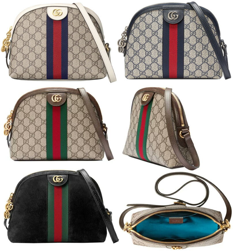 GUCCI å ɡ෿եॷХå ֥G١ߥ֥饦쥶ȥॹɥ֥å ֥å ѥƥȥ쥶ȥGGޡȥåɡߥ꡼󥦥֥ȥ饤K05NG9794IV8745BR D6ZYG1060BK Х BAG Хå