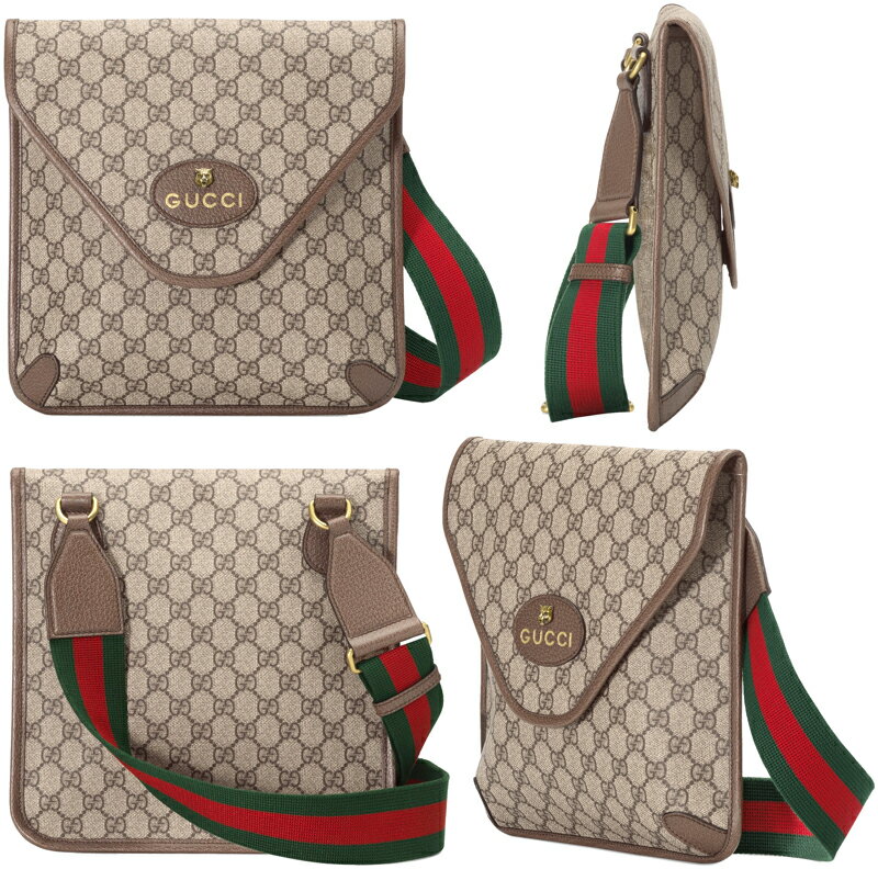 GUCCI Ob`I[oU[S^O^Lbgwbh΂ߊ|V_[obOtgtbv|Pbgx[W~_[NuE GGp^[~fBAbZW[obOGGXv[LoX 8745BEDBR