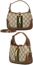 GUCCI グッチ 2WAYハンドバッグ ミニバッグショルダーバッグ ...(4)