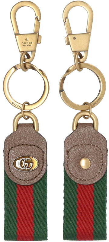 GUCCI å ֥G󥰥꡼ߥåɥ֥ȥ饤ץܥ֥饦쥶ȥ॰꡼ߥåɥ֥ȥåץ...