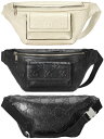 GUCCI グッチ メンズ レディースウエストポーチ ボディーバッグブ...(4)