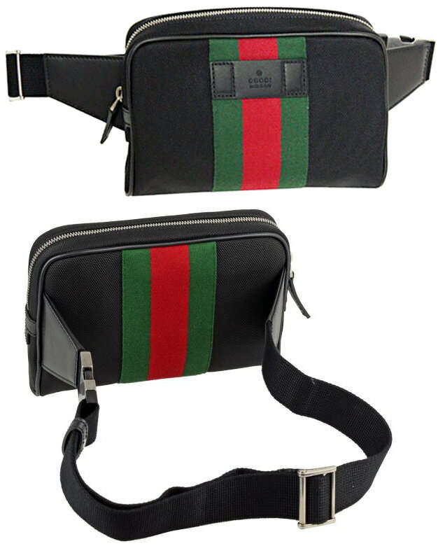 GUCCI Ob` {fB[obO eJjJubNLoXG{XSU[^OxgobO EGXg|[`NX{fBobOO[~bhEFuCqbvobO EGXgobO΂ Jo  obN 8251BK