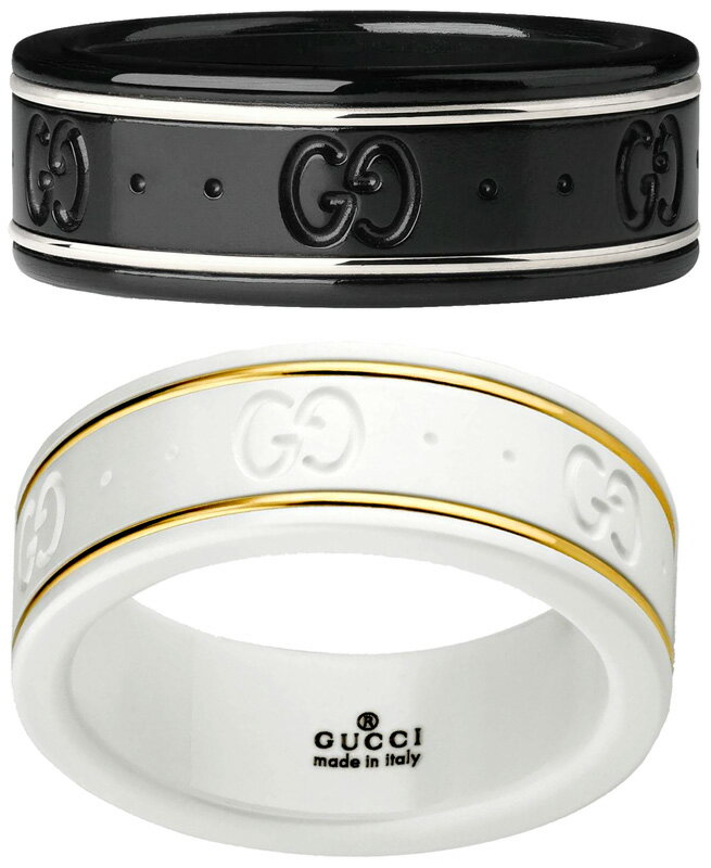 GUCCI å 󥰥٥ѥ󥹥G󥷥ХK18 إۥ磻ȥɡߥ֥å।...