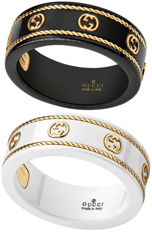 楽天市場】gucci リング ホワイトジルコニア(素材(貴金属 楽天市場】gucci リング ホワイトジルコニア(素材(貴金属