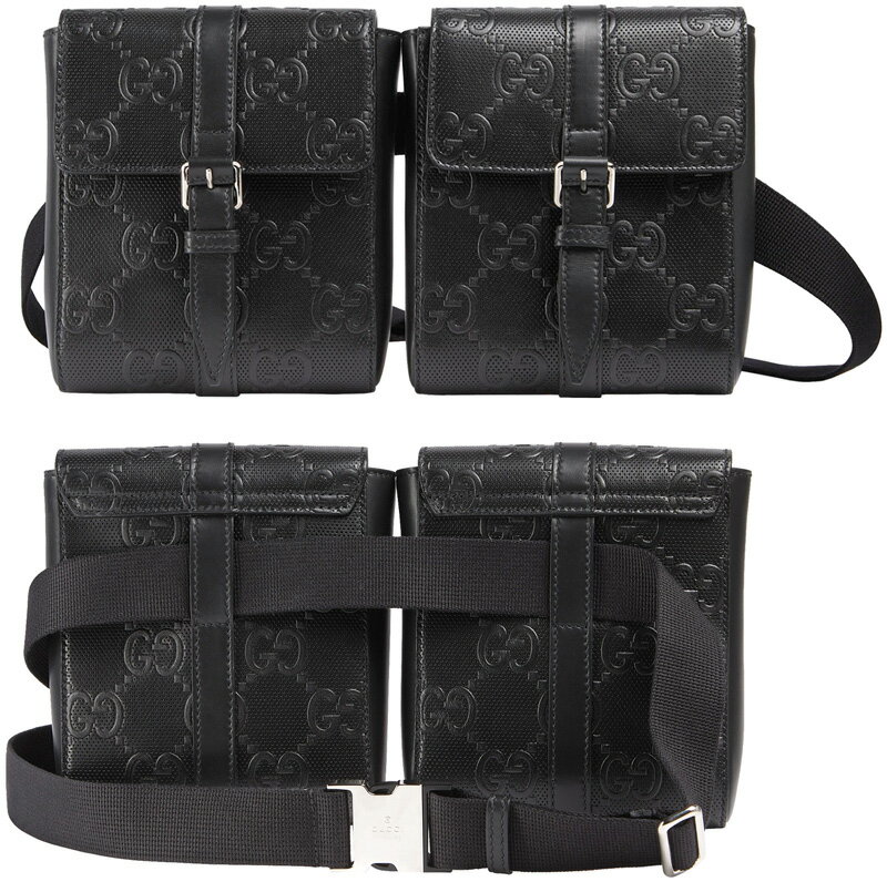 GUCCI Ob` EGXgobOW|\`obNxg{fB[obO GGG{XU[ NX{fBobO EGXg|[`ubNu[OU[ xgobO qbvobOobNXgbv NX{fBobO 1000BK