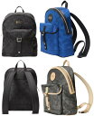 GUCCI グッチベルトホック付きフロントポケット付きリュックサック ...(4)