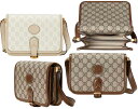 GUCCI Ob` V_[obOC^[bLOG G{XSU[pb`GGXv[LoX~U[|VFbg ~jbZW[obOx[W~uE I[oU[^O zCg U[g PVCR[eBO 8563BEUULBT9683WH