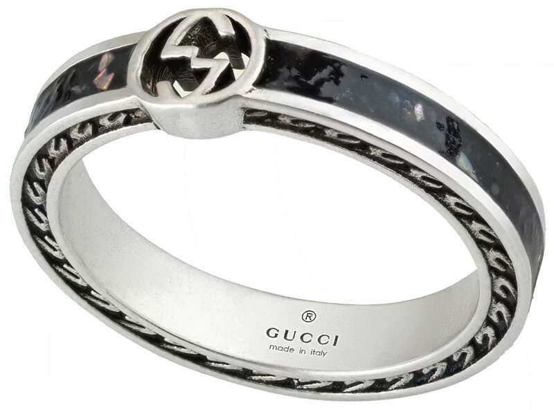 GUCCI å 󥰥󥿡åG󥰥󥰥Сٻإ쥤ž夲֥åʥ ޥ...