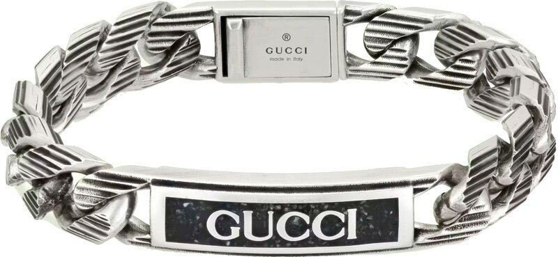 楽天市場】gucci レザー ブレスレットの通販 楽天市場】gucci レザー ブレスレットの通販