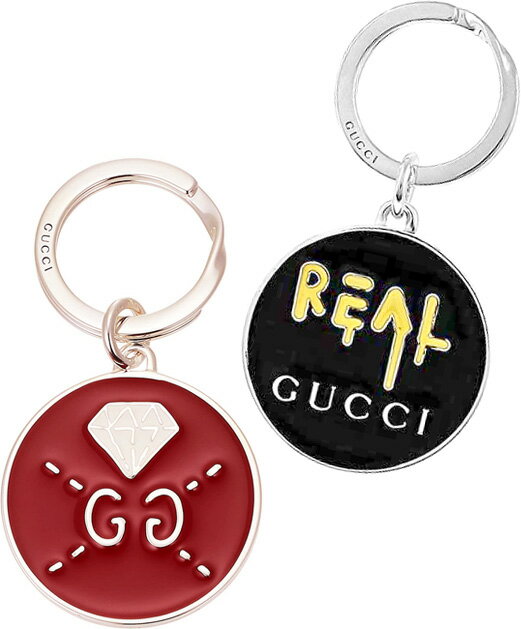 楽天市場】gucci ゴースト(キーホルダー|キーホルダー・キー 楽天市場】gucci ゴースト(キーホルダー|キーホルダー・キー
