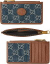 GUCCI Ob`C^[bLOGI[oU[^Ot@Xi[KtNWbgJ[hP[X_uGG{XS^O fju[~AC{[RCP[X z EHbguEU[ g ACjO COINPURSES8375BLIV