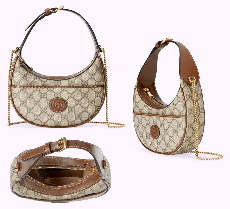 GUCCI Ob` 2WAYnhobOfB[X `F[V_[obOG{XGGU[S^Otg|PbgtO^~jobOx[W~_[NuE GGXv[LoXuEU[gRbglCjO  8563BEDBR