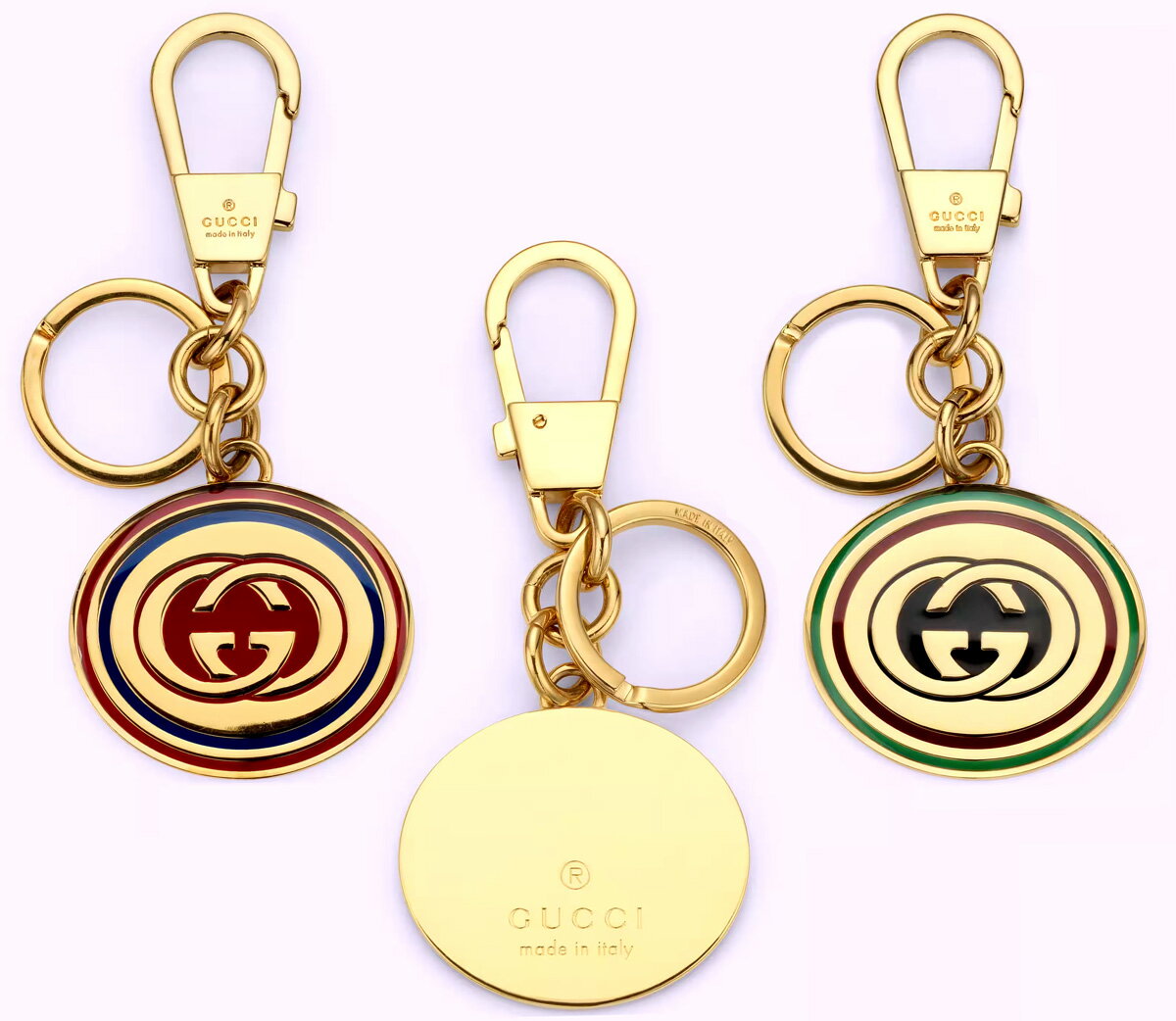 GUCCI Ob`L[OJritbNC^[bLOGS[h^L[`F[L[z_[SI[ov[glCr[ O[ bh _uGSGO[rOS EhXvbgO8753REBL8752GNRE